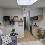 Kolejowy 3
