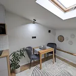 Kolejowy 3