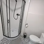 Apartment Kolejowy 3